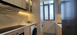 The Skywoods (D23), Condominium #456304251